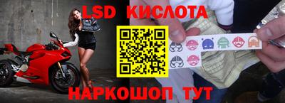 спайс Моздок