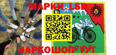 хмурый Можга