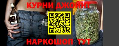 ECSTASY Нальчик