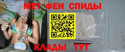 хмурый Можга