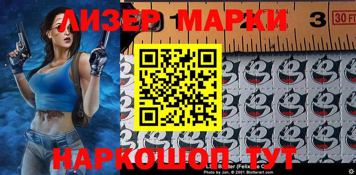 A PVP Удомля